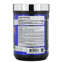 Load image into Gallery viewer, AllMAX Creatine Monohydrate 400 Gram