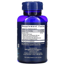 Load image into Gallery viewer, Life Extension, Curcumin Elite, Turmeric Extract, 60 Vegetarian Capsules