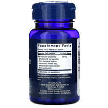 Load image into Gallery viewer, Life Extension, Bio-Quercetin, 30 Vegetarian Capsules