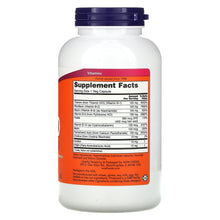 Load image into Gallery viewer, Now Foods B-100 250 capsule