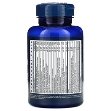 Load image into Gallery viewer, Life Extension, Two-Per-Day Multivitamin, 120 Capsules