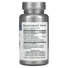 Load image into Gallery viewer, Life Extension, Geroprotect, Stem Cell, 60 Vegetarian Capsules