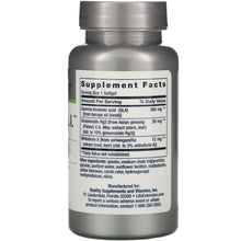 Load image into Gallery viewer, Life Extension, GEROPROTECT Longevity A.I., 30 Softgels