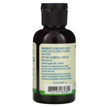Load image into Gallery viewer, Now Foods Liquid Stevia