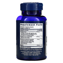 Load image into Gallery viewer, Life Extension, Senolytic Activator, 36 Vegetarian Capsules