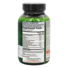 Load image into Gallery viewer, Irwin Naturals Nitric Oxide Pre-Sport