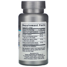 Load image into Gallery viewer, Life Extension, GEROPROTECT Ageless Cell, 30 Softgels