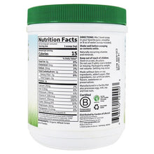 Load image into Gallery viewer, Garden of life RAW Organic Perfect Food 100% Organic Wheat Grass Juice