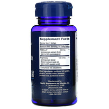 Load image into Gallery viewer, Life Extension, Pomegranate Complete, 30 Softgels