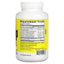 Load image into Gallery viewer, Jarrow Formulas Ultra Bone Up 240 ct