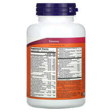 Load image into Gallery viewer, Now ADAM Softgels 90ct