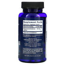 Load image into Gallery viewer, Life Extension DHEA 100 mg, 60 vegetarian capsules