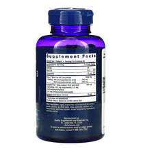 Load image into Gallery viewer, Life Extension Super Omega-3 EPA/DHA Fish Oil, Sesame Lignans & Olive Extract 120 softgels