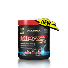 Load image into Gallery viewer, Allmax Impact Igniter