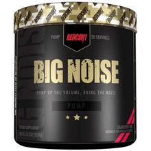 Load image into Gallery viewer, Redcon 1 Big Noise