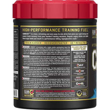 Load image into Gallery viewer, Allmax Nutrition CARBION+