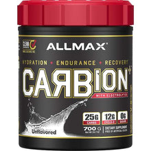 Load image into Gallery viewer, Allmax Nutrition CARBION+