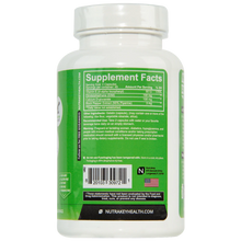 Load image into Gallery viewer, Nutrakey DIM