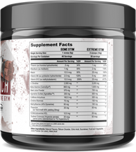 Load image into Gallery viewer, Axe & Sledge Ignition Switch