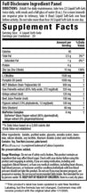 Load image into Gallery viewer, Irwin Naturals Prosta-Strong RED 80 LIQUID SOFT-GELS