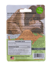 Load image into Gallery viewer, KANGAROO GREEN 30CT/BOX