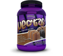 Load image into Gallery viewer, Syntrax Nectar Sweets