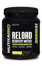 Load image into Gallery viewer, Nutrabio Reload