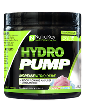 Load image into Gallery viewer, Nutrakey Hydro Pump
