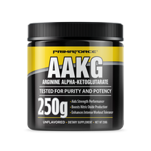 Load image into Gallery viewer, PrimaForce AAKG