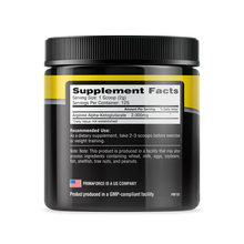 Load image into Gallery viewer, PrimaForce AAKG