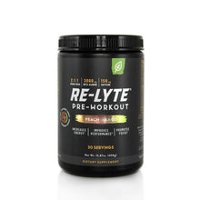 Load image into Gallery viewer, Redmonds New! Re-Lyte Pre-Workout
