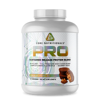 Load image into Gallery viewer, Core Nutritionals CORE PRO™ 5LB