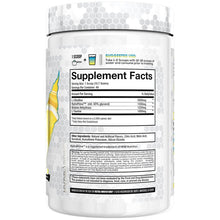 Load image into Gallery viewer, Nutra Innovations PUMP THERAPY™