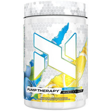Load image into Gallery viewer, Nutra Innovations PUMP THERAPY™