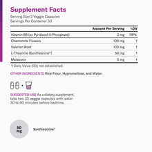 Load image into Gallery viewer, Physician's Choice NatRem