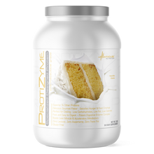 Load image into Gallery viewer, Metabolic Nutrition Protizyme 2lb
