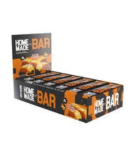 Load image into Gallery viewer, Axe & Sledge HOME MADE BAR - BOX OF 12
