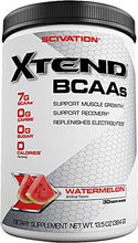 Load image into Gallery viewer, Scivation Xtrend 30 Serving