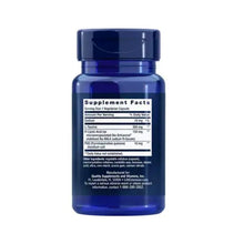 Load image into Gallery viewer, Life Extension Mitochondrial Basics with PQQ, 30 Capsules