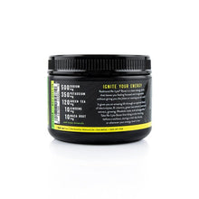 Load image into Gallery viewer, Redmond Re-Lyte® Boost