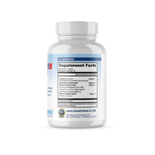 Load image into Gallery viewer, Max Life Naturals ArthroFlex Advanced