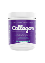 Load image into Gallery viewer, Astroflav Collagen peptides