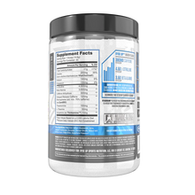 Load image into Gallery viewer, Ryse Loaded Pre Workout