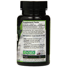 Load image into Gallery viewer, Nutrakey DHEA 50 mg 100 caps