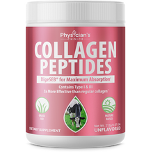 Load image into Gallery viewer, Physicians Choice Collagen Peptides