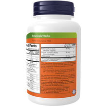 Load image into Gallery viewer, Now Foods Liver Refresh™ 90 Veg Capsules