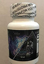 Load image into Gallery viewer, 5 Day Forecast 12 ct Bottle