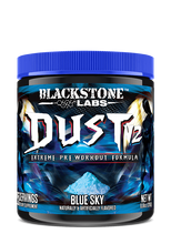 Load image into Gallery viewer, Blackstone Labs Dust V2
