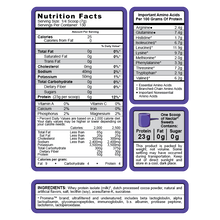 Load image into Gallery viewer, Syntrax Nectar Sweets