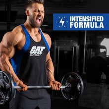 Load image into Gallery viewer, GAT Nitraflex Pre Workout